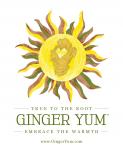 Ginger Yum, LLC