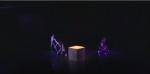 CKDC: Performance: The Congreve Cube