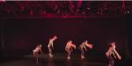 CKDC: Performance: Right Tribe | The Blue Zone