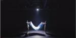 CKDC: Performance: Food is Fuel | The Blue Zone