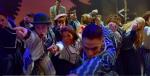HEC TV: What It's Like to Be the Production Stage Manager for the "Wicked" Touring Company