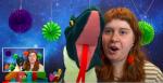St. Louis Public Library: Storytime with Julie