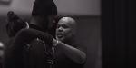 HEC TV: Choreographers – Cecil Slaughter