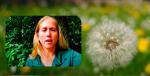 Mo Botanical Garden: Story Time: The Dandelion Seed