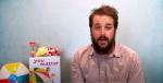 St. Louis Public Library: Storytime with Bradley