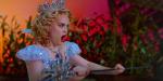 HEC TV: What It's Like to Be the Company Manager for the "Wicked" Touring Company