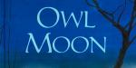 Mo Botanical Garden: Story Time: Owl Moon