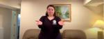 Metro Theater Company's Warm-Up Wednesdays
