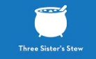 Mo History Museum: National American Indian Heritage Recipe Book | Three Sister's Stew