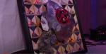 HEC TV: Inspire Your Heart with Art with Painter/Printmaker Byron Rogers