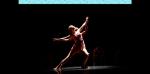 HEC TV: Inspire Your Heart with Art with Dancer Arianna Russ