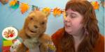 St. Louis Public Library: Storytime with Julie