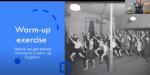 Mo History Museum: Moving & Shaking: St. Louis & Music