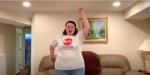 Metro Theater Company Warm-Up Wednesday