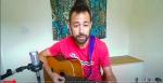 Mo History Museum: Let's Write A Song For The River