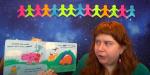 St. Louis Public Library: Storytime with Julie