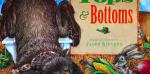 Mo Botanical Garden: Story Time: Tops and Bottoms