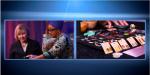HEC TV: Inspire Your Heart with Art with Taylor Adams, Metals and Glass Fusion Artist