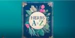 Mo Botanical Garden: StoryTime: Herbs A to Z