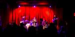 HEC TV: Meet the Musician – Letter to Memphis