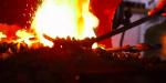HEC TV: Metal Petals