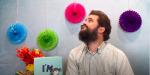St. Louis Public Library: Storytime with Bradley