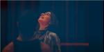 HEC TV: Choreographers – Gina Patterson