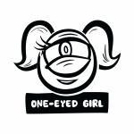 One-Eyed Girl