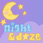 Night & Daze