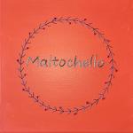 Maltochello