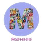 Maltochello