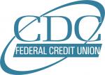 CDC Federal Credit Union