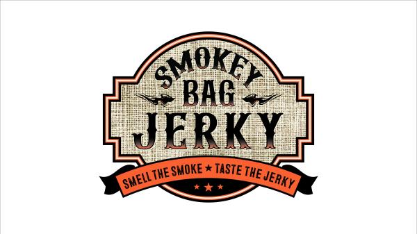 Smokey Bag Jerky