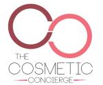 The Cosmetic Concierge