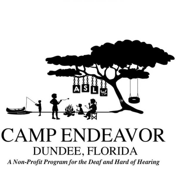 Sertoma Camp Endeavor