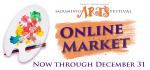 Online Market