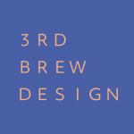 3rd Brew Design