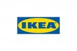 IKEA Minneapolis