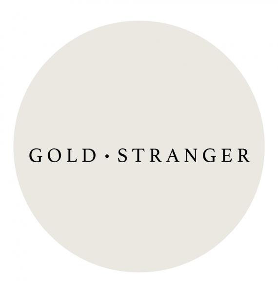 Goldstranger