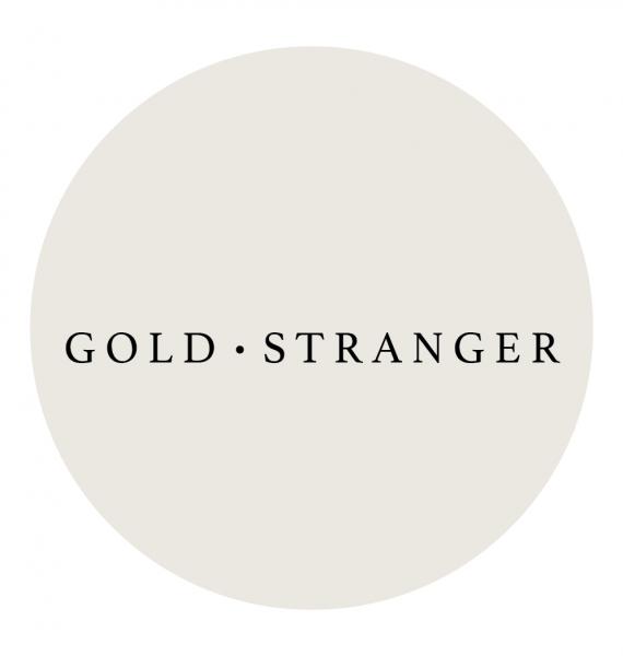 Goldstranger