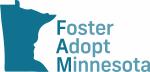 Foster Adopt Minnesota