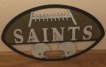 Saints Football