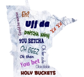 Sayings Minnesota State