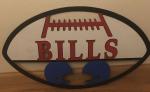 Bills Football