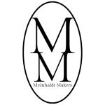 Meinhaldt Makers