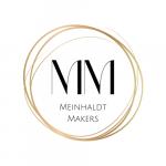 Meinhaldt Makers