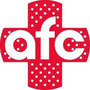 AFC Urgent Care