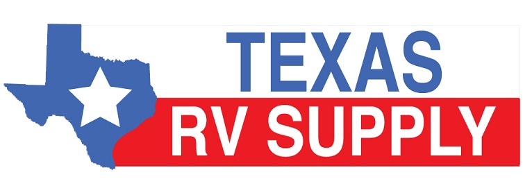 Texas RV Supply