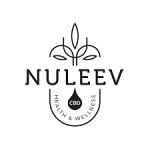 Nuleev