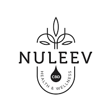 Nuleev